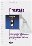 Gerhard Leibold - Prostata
