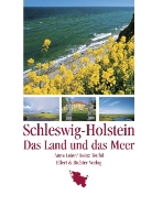 Leie, Ann Leier, Anne Leier, Teufel, Heinz Teufel, Heinz Teufel - Schleswig-Holstein, Das Land und das Meer