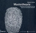 Helmut Leitner - Mustertheorie