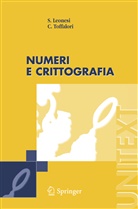 Stefano Leonesi, Carlo Toffalori - Numeri e Crittografia