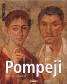 Erich Lessing, Antonio Varone - Pompeji