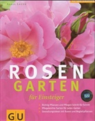 Alois Leute - Rosengarten für Einsteiger