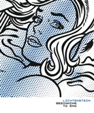 Avis Berman, Roy Lichtenstein - Roy Lichtenstein: Beginning to End
