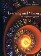 Lieberman - Learning and Memory