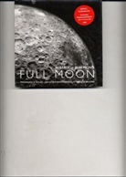 Michael Light - Full Moon, Aufbruch zum Mond