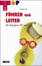 Gerlinde Lill - Führen und Leiten