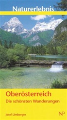 Josef Limberger - Naturerlebnis Oberösterreich