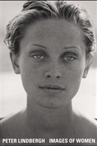 Peter Lindbergh - Images of Women