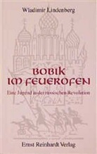 Wladimir Lindenberg - Bobik im Feuerofen