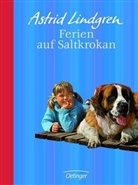 Astrid Lindgren - Ferien auf Saltkrokan, Jubiläumsedition