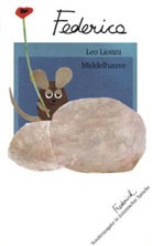 Leo Lionni - Federico