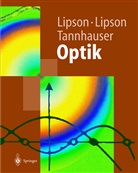 Henry Lipson, Henry S Lipson, Henry S. Lipson, Stephen Lipson, Stephen G Lipson, Stephen G. Lipson... - Optik