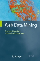 Bing Liu - Web Data Mining