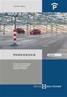 Karsten Ebeling, Gottfried C. O. Lohmeyer - Parkdecks