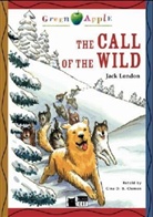 Jack London, Alfredo Belli, Victoria Bradshaw, Claudia Fiocco - The Call of the Wild