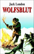 Jack London - Wolfsblut