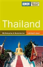 Renate Loose - Thailand