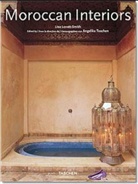 Lisa Lovatt Smith, Lisa Lovatt-Smith, Angelika Muthesius - Moroccan interiors
