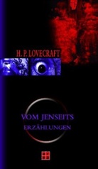 H. P. Lovecraft - Vom Jenseits