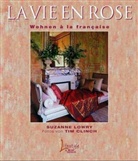 Suzanne Lowry, Tim Clinch - La Vie en Rose