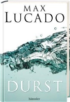 Max Lucado - Durst