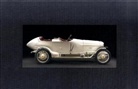 Karl Ludvigsen, Ernst Piëch - Professor Ferdinand Porsche