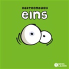 Daniel Lüdeling, Daniel Lüdeling, Thomas Brockfeld, Bringfried Müller, Jens Plasger, Christia Weier... - Cartoonbuch eins