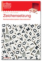 Heiko Judith - LÜK, Übungshefte: LÜK