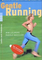 Wim Luijpers, Rudolf Nagiller - Gentle Running