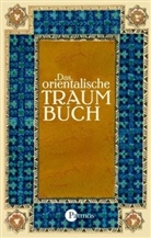 Mariette Lydis - Das orientalische Traumbuch