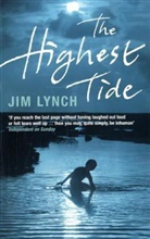 Jim Lynch - The Highest Tide