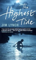 Jim Lynch - The Highest Tide