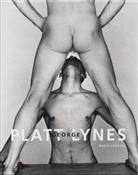 George Platt Lynes - George Platt Lynes