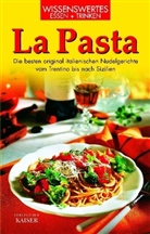 La Pasta