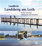Fischer, Fischer, Landkrei Landsberg am Lech, Landkreis Landsberg am Lech - Landkreis Landsberg am Lech