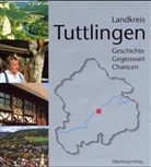 Landkrei Tuttlingen - Landkreis Tuttlingen