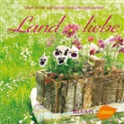 Patrick Pantze - Landliebe