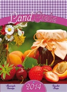 Landliebe 2012