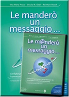 Le mandero un messaggio . . ., m. CD-ROM
