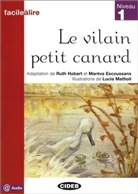 Le vilain petit canard