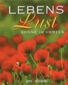 LebensLust