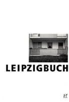 Susanne Klingner, Jörg Sundermeier - Leipzigbuch