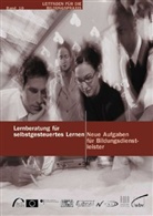 Lernberatung für selbstgesteuertes Lernen