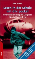 Hermann Henne, Hannelore Daubert - Sondermodell mit Leseprobe / James Heneghan, Declan Doyle - abgeschoben