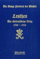 Leuthen