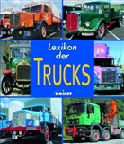 Lexikon der Trucks