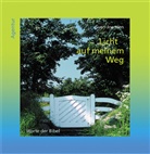 Sven Joensen - Licht auf meinem Weg