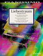 Hans-Günter Heumann - Liebestraum