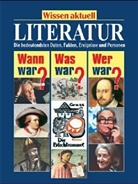 Literatur