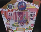 Littlest Pet Shop Adventskalender